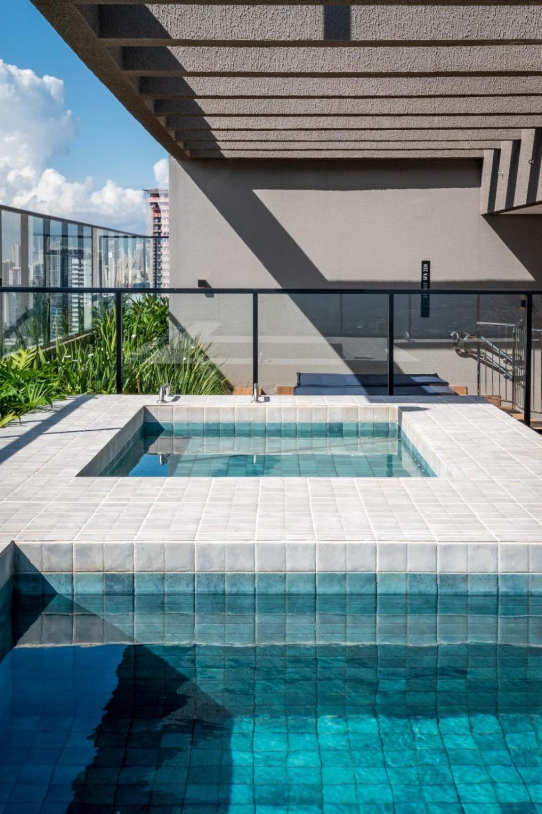 Apartment - Id Vida Urbana *