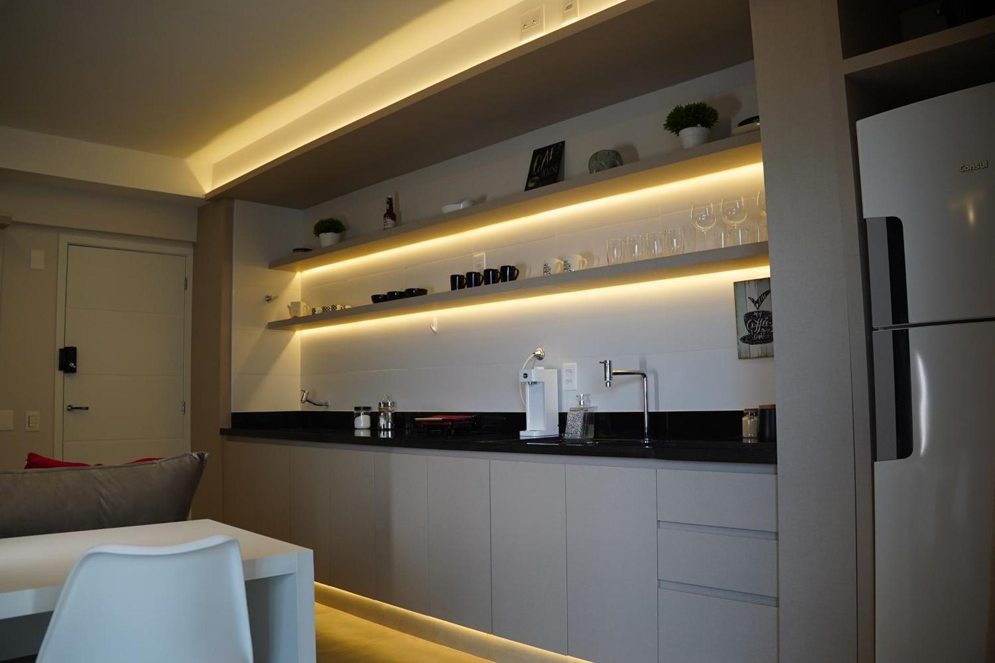 Apartment - Id Vida Urbana